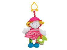 216 + ��� (�����!)