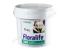 image054 - �����.png