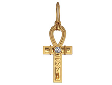 5075 ��� 2,2 ��.jpg