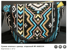 ����� ��8224 540�.+%.PNG