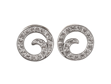 ������ 9638 ���� 1600 ��� �� ������� 1150 ���