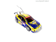 MioshiTech �/� ���������� ON-ROAD RALLY RACER 1:10, �� 20 ��/� �����-�����_MTE1201-006�_����_2186,26 ���.