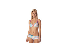 89-630570 ROBERTA USA ����������� �� �������� 290 �