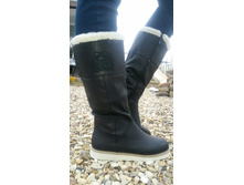 ������� ������ �� ���� S-75A black- 1100 ���.
