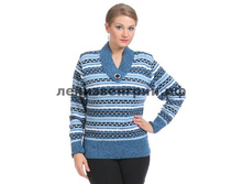 990= ������� �����. ��10-012