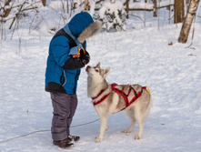 _MG_6842.jpg