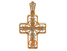 ��410170 ��� 3,9 ��.jpg