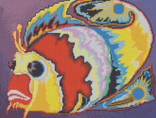 242-ST ��������.jpg