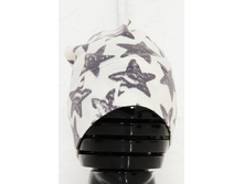 ����� �.,�. BF-MW-045 250 �.