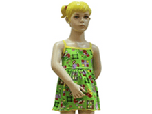 30-3 �������-���.png