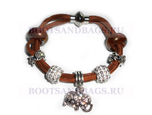 ������� �� ������� ������ � ������������ ���������� 240�.jpg