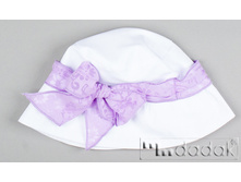 FIOLETOWA ������ 7 �.122-140 266 ���.jpg