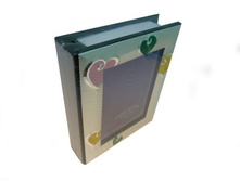 318,9 ���. ��� 70578V ������� Supper - 100 15�20+����� 13�18 ��57-29�.jpg