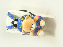 ������ � ������ �����.jpg