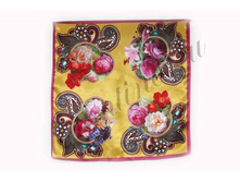 ������ S-55-NSD-44