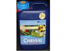 image195 - �����.png