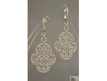 ������ �� ������� � ��������� 280, 5490�.jpg