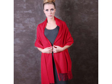 CM001 (500 ���)  100% ������ 195 �� �� 70 ��. ����.jpg