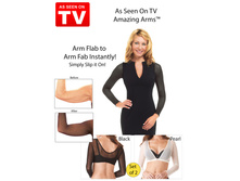 ��������� ��� ���������� ���� ��� Amazing Arms - 397 ���..jpg