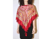 ������ S-100-�9-10