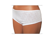 02 � ����� ���. (�).jpg