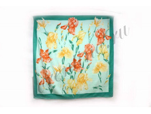 ������ SBW-149-2