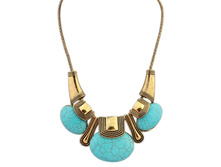 n109306-264 ���..jpg