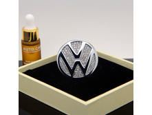 ������������ �� �������� VOLKSWAGEN ( � ���� ), ���� 266���.jpg