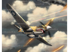 P20109- 1150 ���.