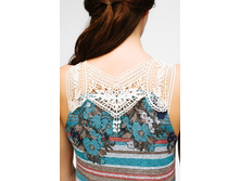 �������� ���� -.jpg