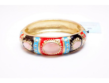 E1219 ������� ������ ������� ���� 125 ���.jpeg