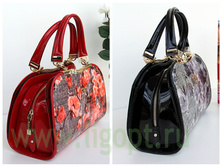 2191-50 (2700 ���).jpg