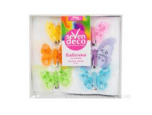 image601 - �����.png