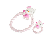 ����������    �������  HE002 ���� 500 ���