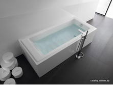 ����� �������� Roca Tampa 170x80.jpg