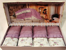 �������� �������� 4��. �*�*���-R*OS*ES �� ��������