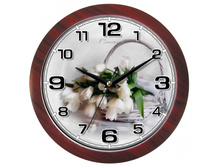 4158053 ��������.jpg