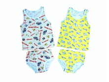 ���-1 - 102 �.