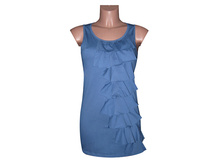 06021 ������� ���. (�).jpg