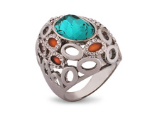 ������    �������  IR0251MV - 1800 ��� �� ������� 1200 ���