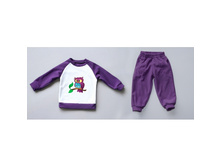 home fiolet-500x500.jpg