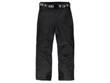 142215303 �����