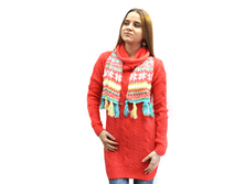 5742   1250 ���.