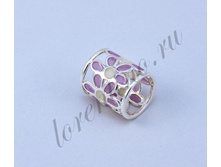 ��������� ������ (���������) HF04475