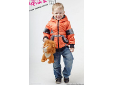 566	 ������ �/� "�����"+�����  (�����.) 1250 �