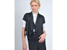 13725 - 470 �..jpg