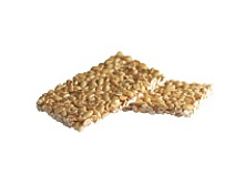 ������� �� �������. 5 ��. 1045 ���.jpg