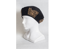 ����� ���� H4-2-184 ���������� 500 �.