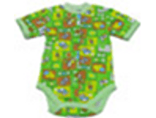 16-4 ����.png