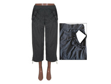 404�.07� ������ ���. (���).jpg